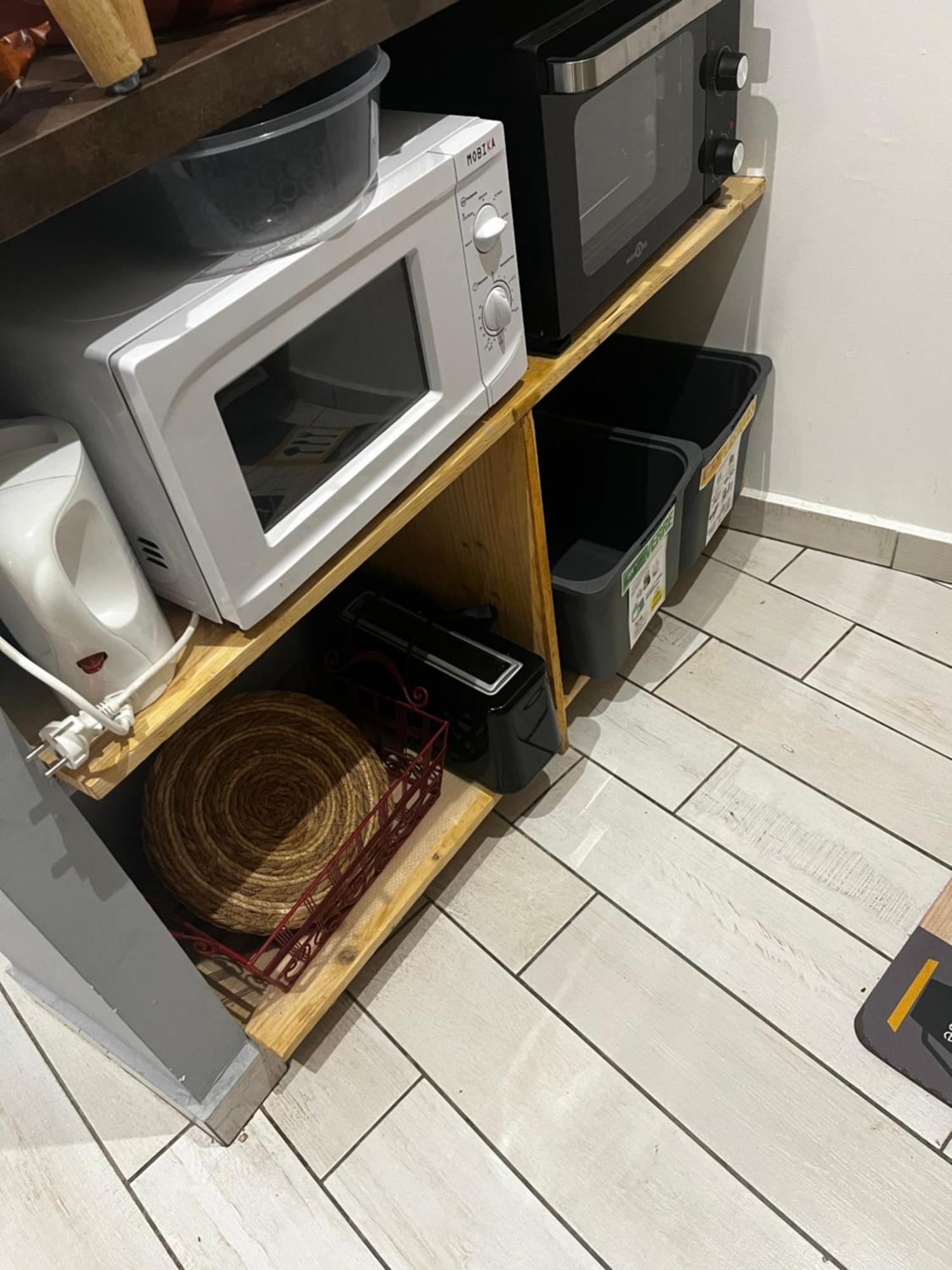 Joli Appartement Hypercentre T2, Classe Meuble De Tourisme 3 Avec Parking Gratuit 贝济耶 外观 照片